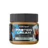 Polleo Sport Protein Cream (200 g, Almond-Cocoa)