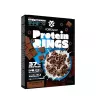 Polleo Sport Protein Rings (250 g, Chocolate)