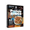 Polleo Sport Protein Rings (250 g, Cinnamon)