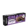 Polleo Sport Smart Cookie (128 g, Fudge Brownie)