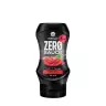 Polleo Sport Zero Sauce (350 ml, Sweet Chili)