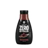 Polleo Sport Zero Syrup (425 ml, Triple Chocolate)