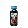 Polleo Sport Zero Shake (500 ml, Chocolate)