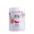 ZOE Nutrition Boss Reds (250 g, Raspberry)