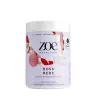 ZOE Nutrition Boss Reds (250 g, Raspberry)