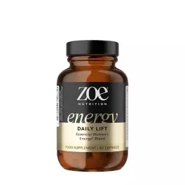 ZOE Nutrition Daily Lift (60 Capsules)