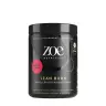 ZOE Nutrition Lean Burn L-Carnitine (250 g, Raspberry)