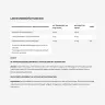 INLEAD Nutrition Astaxanthin (60 Softgels)