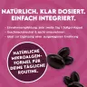 INLEAD Nutrition Astaxanthin (60 Softgels)