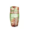 INLEAD Nutrition Barista Syrup (65 ml, Hazelnut)