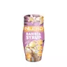 INLEAD Nutrition Barista Syrup (65 ml, Vanilla)