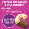INLEAD Nutrition Cookie Dream (128 g, Milky Ice Cream)