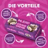 INLEAD Nutrition Cookie Dream (128 g, Pistachio Cream)