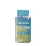 INLEAD Nutrition Creatine (90 Capsules)