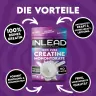 INLEAD Nutrition Creatine Monohydrate (500 g)