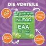 INLEAD Nutrition EAA (500 g, Blackberry)