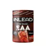 INLEAD Nutrition EAA (500 g, Blood Orange)