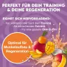 INLEAD Nutrition EAA (500 g, Tropical)
