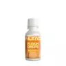 INLEAD Nutrition Flavor Drops (30 ml, Butter Biscuit)