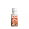 INLEAD Nutrition Flavor Drops (30 ml, Caramel)