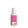 INLEAD Nutrition Flavor Drops (30 ml, Cheesecake)