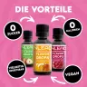INLEAD Nutrition Flavor Drops (30 ml, Hazelnut)