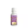 INLEAD Nutrition Flavor Drops (30 ml, Vanilla)