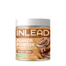 INLEAD Nutrition Flavor Powder (Cinnamon Roll)