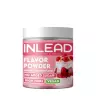 INLEAD Nutrition Flavor Powder (Raspberry Yogurt)