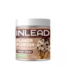 INLEAD Nutrition Flavor Powder (Stracciatella)