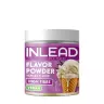 INLEAD Nutrition Flavor Powder (Vanilla)