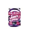 INLEAD Nutrition  Fruit Spread (400 g, Forest Fruit)