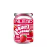 INLEAD Nutrition  Fruit Spread (400 g, Strawberry)