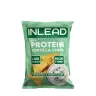 INLEAD Nutrition High Protein Tortilla Chips (50 g, Sour Cream Onion)