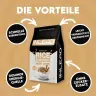 INLEAD Nutrition Instant Rice Pudding (2000 g)