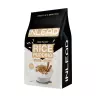 INLEAD Nutrition Instant Rice Pudding (3000 g)
