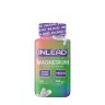 INLEAD Nutrition Magnesium Bisglycinate (120 Veg Capsules)