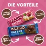 INLEAD Nutrition Oat Bar (100 g, Cherry Yogurt)