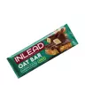 INLEAD Nutrition Oat Bar (100 g, Marzipan)