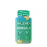 INLEAD Nutrition Omega-3 (120 Softgels)