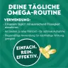 INLEAD Nutrition Omega-3 (120 Softgels)