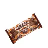 INLEAD Nutrition Peanut Cups (50 g, Milk Chocolate)