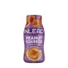 INLEAD Nutrition Peanut Squeeze (520 g, Toffee)