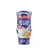 INLEAD Nutrition Premium Sauce (350 ml, Holland Mayo Style)