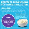 INLEAD Nutrition Premium Sauce (350 ml, Mayonnaise Style)