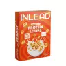 INLEAD Nutrition Protein Loops (210 g, Cinnamon)