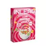 INLEAD Nutrition Protein Loops (210 g, Fruit)