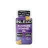 INLEAD Nutrition Black Seed Oil (120 Softgels)