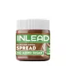 INLEAD Nutrition Spread (200 g, Chocolate Hazelnut Creme)