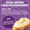INLEAD Nutrition Spread (200 g, White Chocolate)